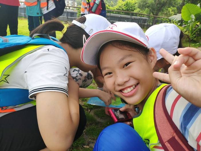 https://image.ipaiban.com/upload-ueditor-image-20190710-1562751360770072300.jpg