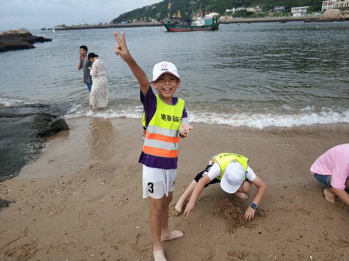 https://image.ipaiban.com/upload-ueditor-image-20190710-1562751402483013495.jpg