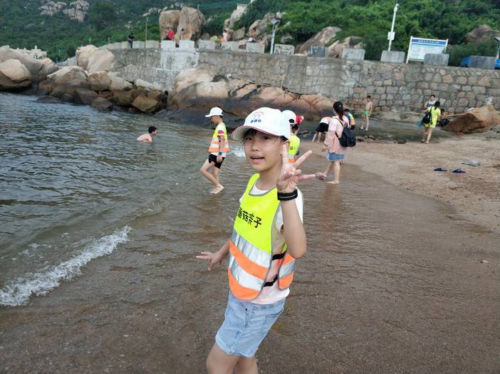 https://image.ipaiban.com/upload-ueditor-image-20190710-1562751402652009409.jpg