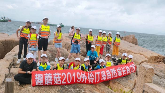 https://image.ipaiban.com/upload-ueditor-image-20190710-1562751284401094115.jpg