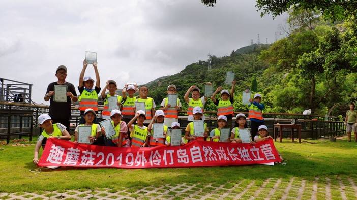 https://image.ipaiban.com/upload-ueditor-image-20190710-1562751284532019252.jpg