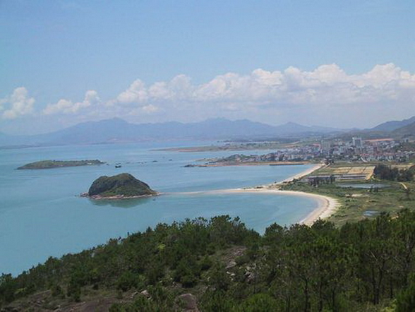虎洲岛.png