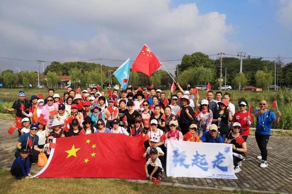 【阿拉去哪儿】2021.2.21环迪士尼梦享跑道
