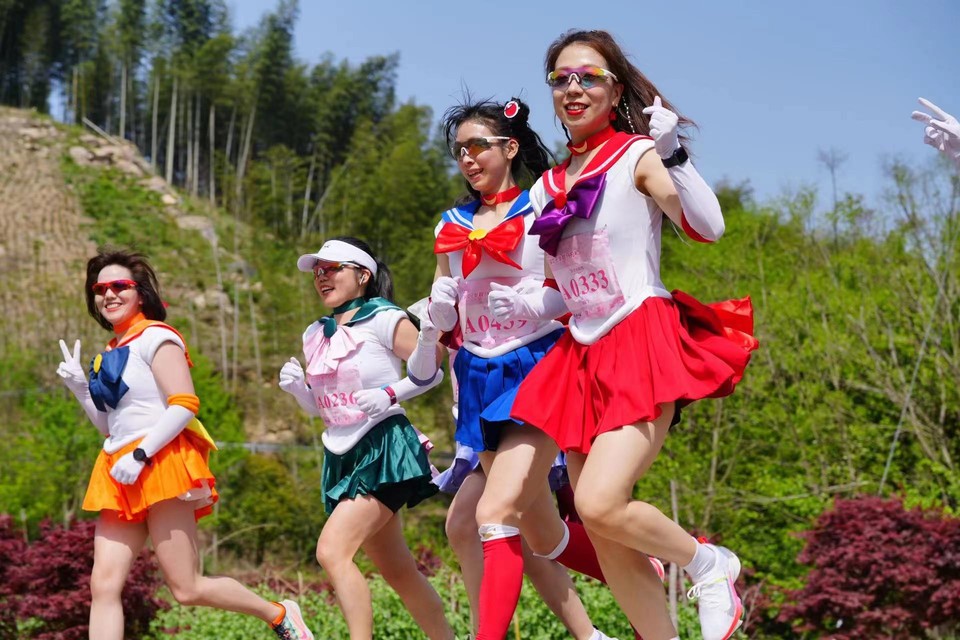 微信图片_20240314180223