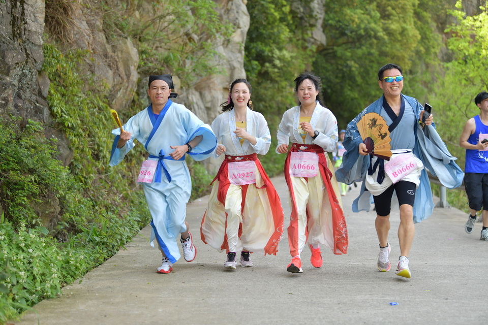 微信图片_20240314180241