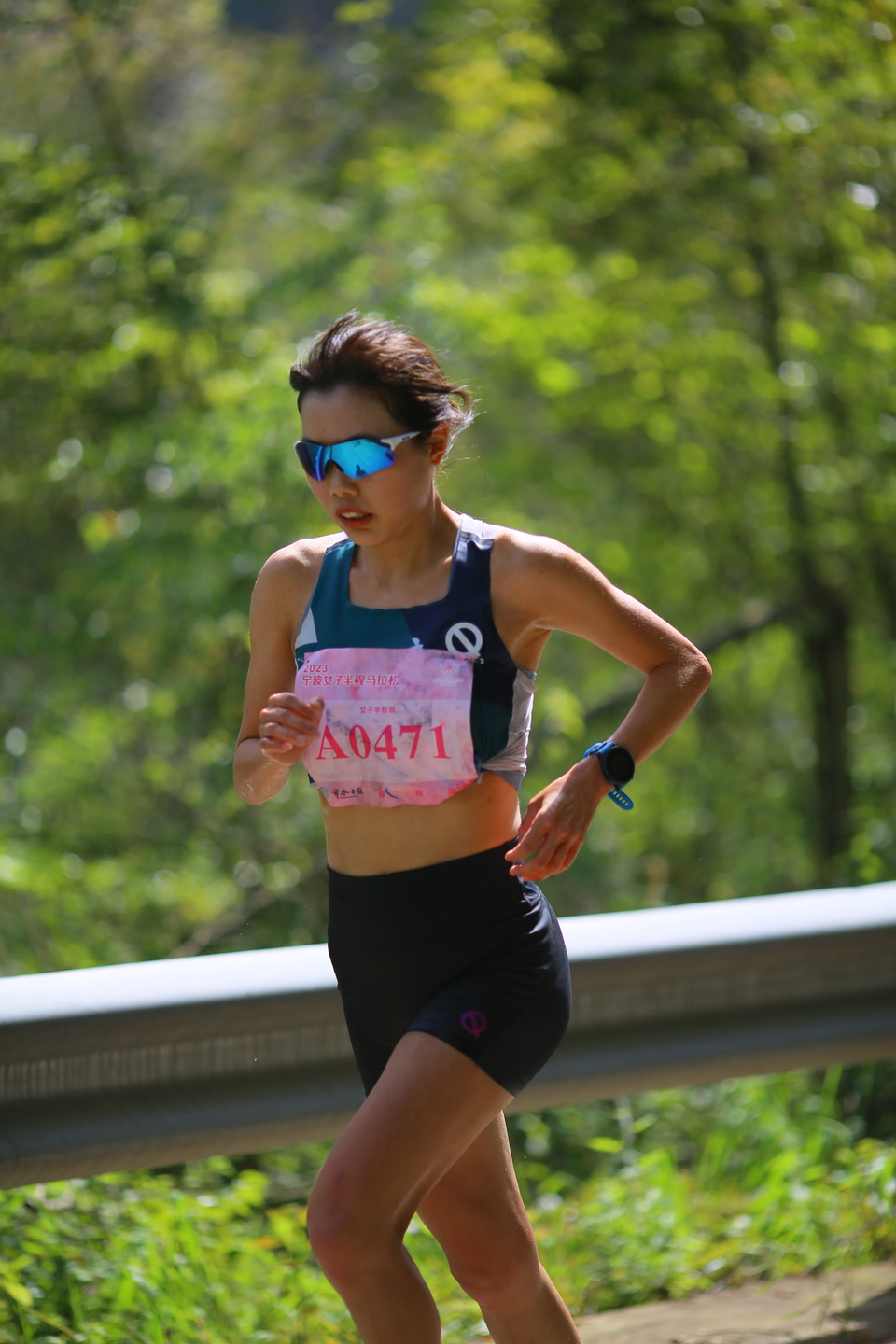 微信图片_20240314180258