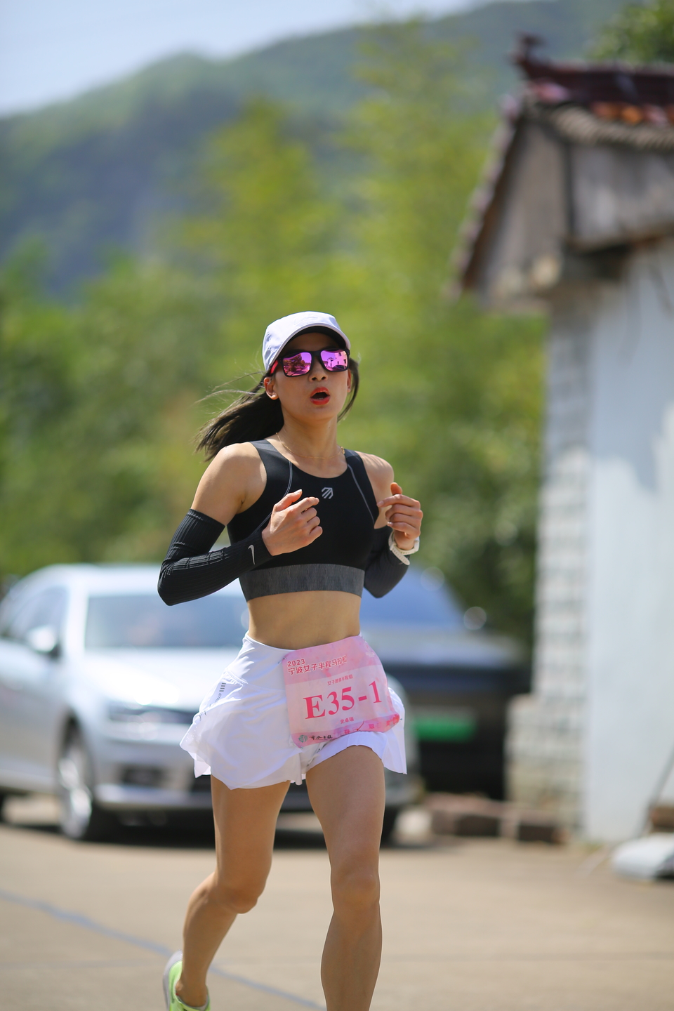 微信图片_20240314180302