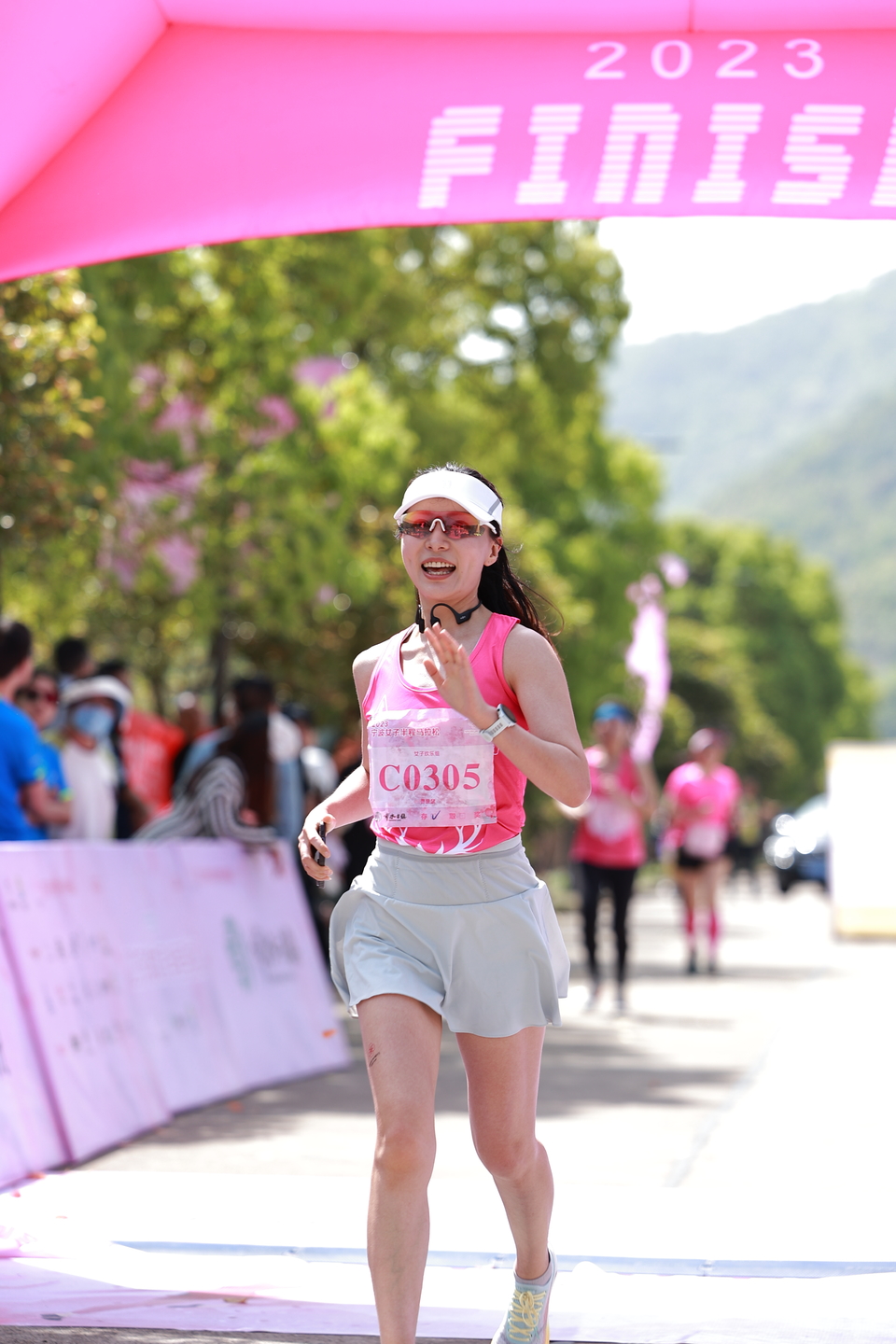 微信图片_20240314180306