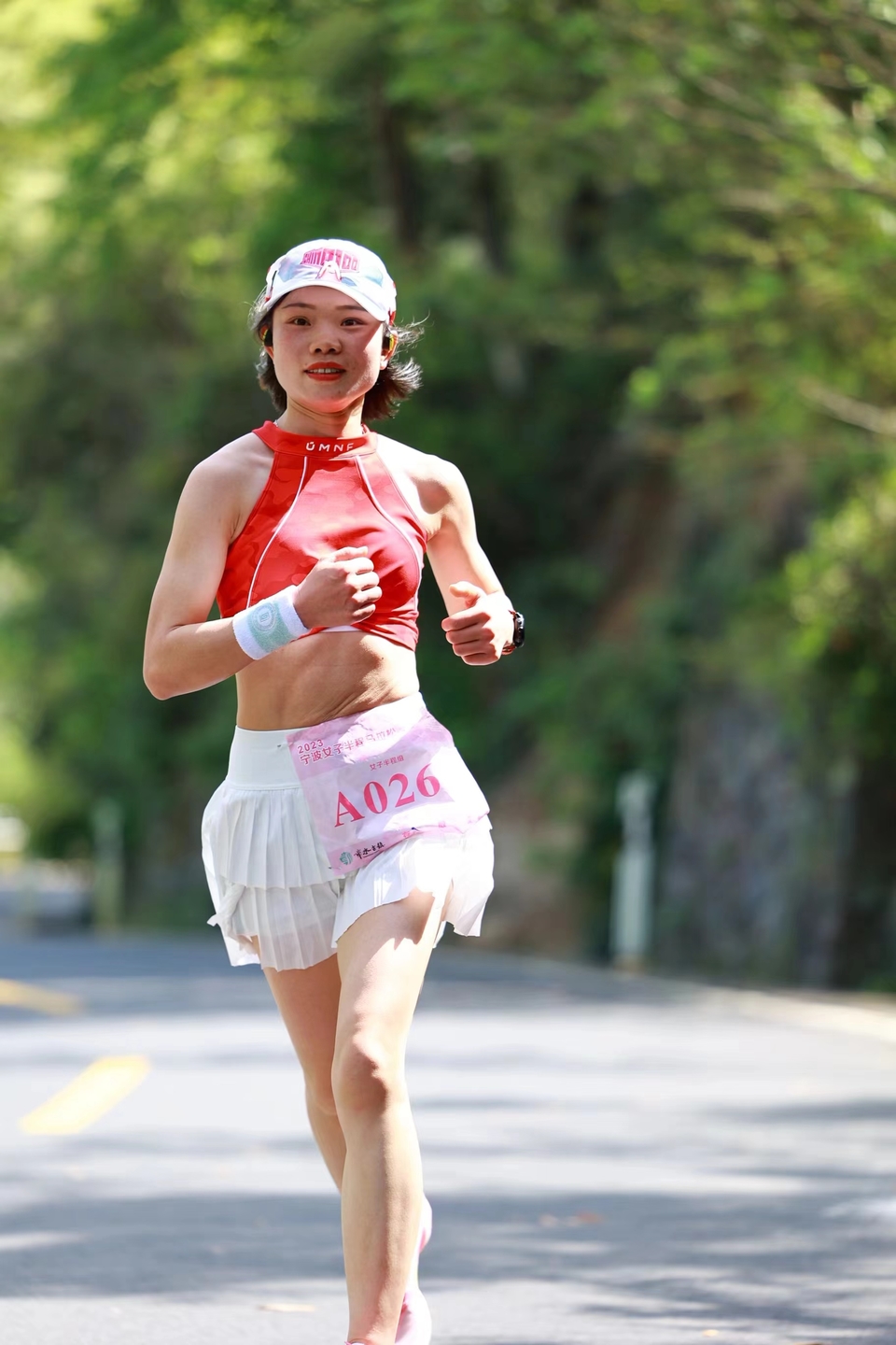 微信图片_20240314181336