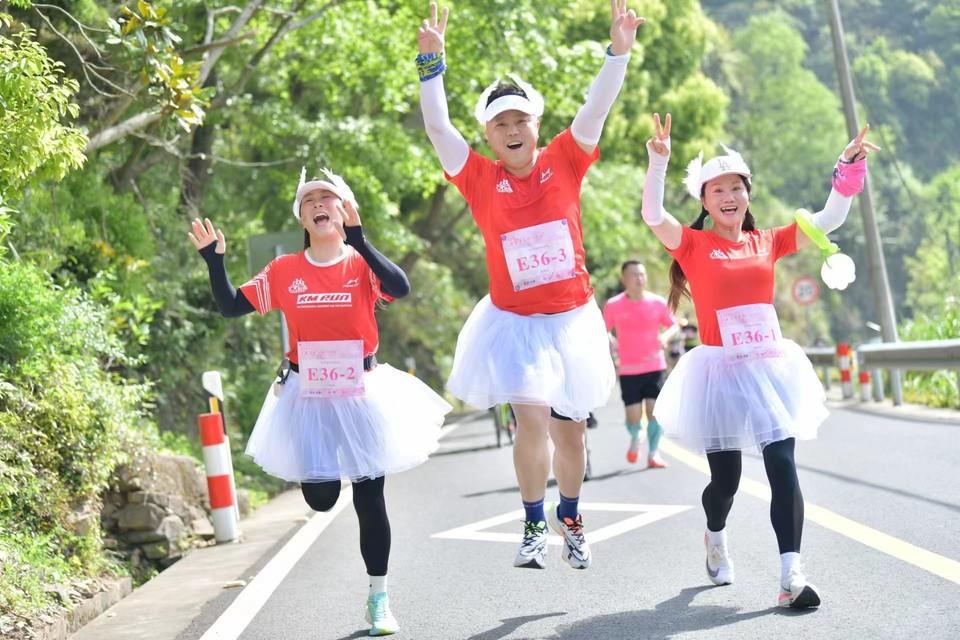 微信图片_20240314181340