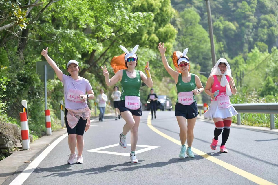 微信图片_20240314181344