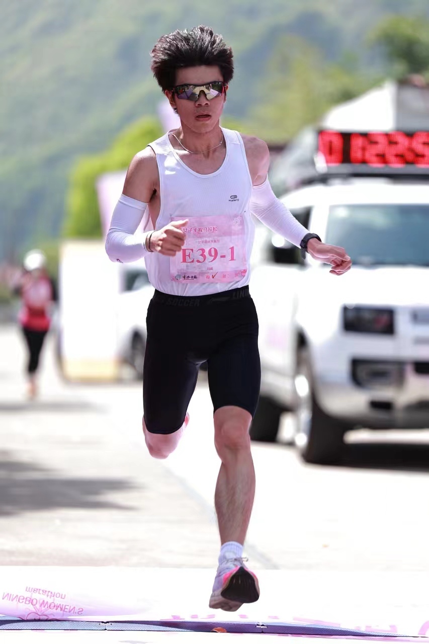 微信图片_20240314181351