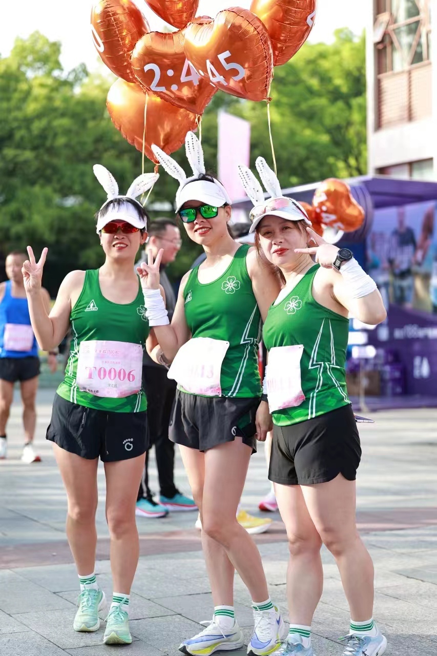 微信图片_20240314181355