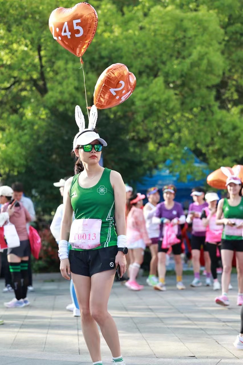 微信图片_20240314181359