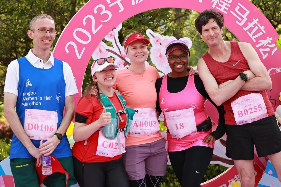 微信图片_20240314181402