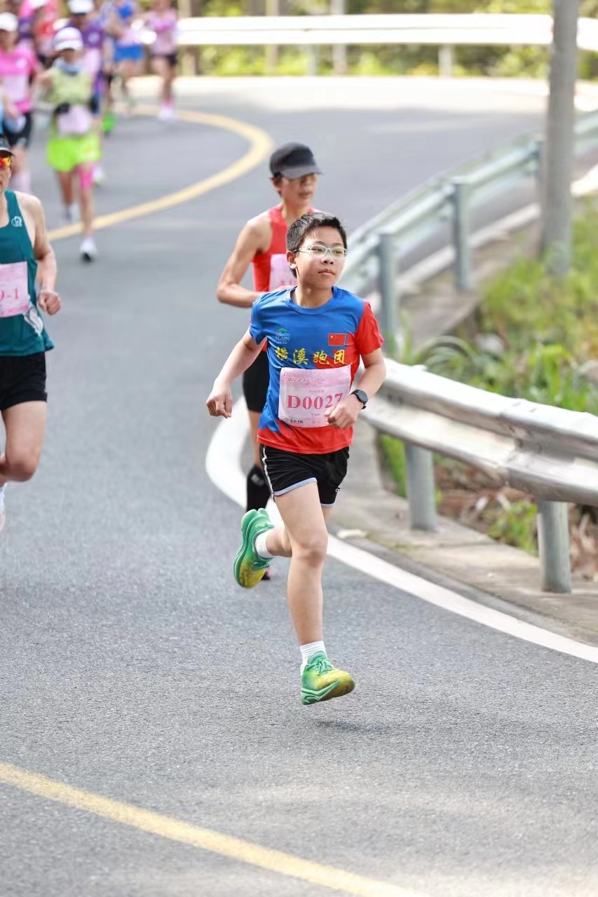 微信图片_20240314181405