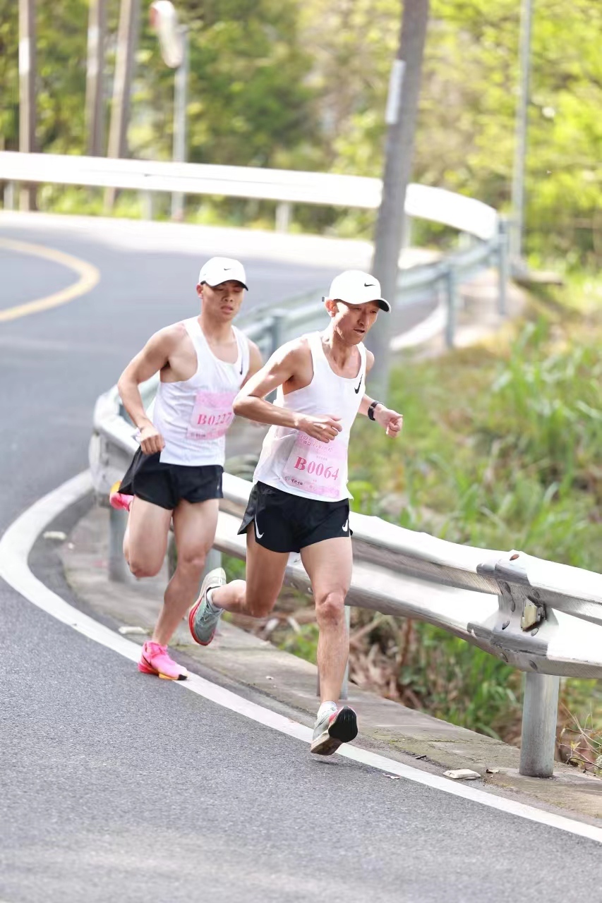 微信图片_20240314181407