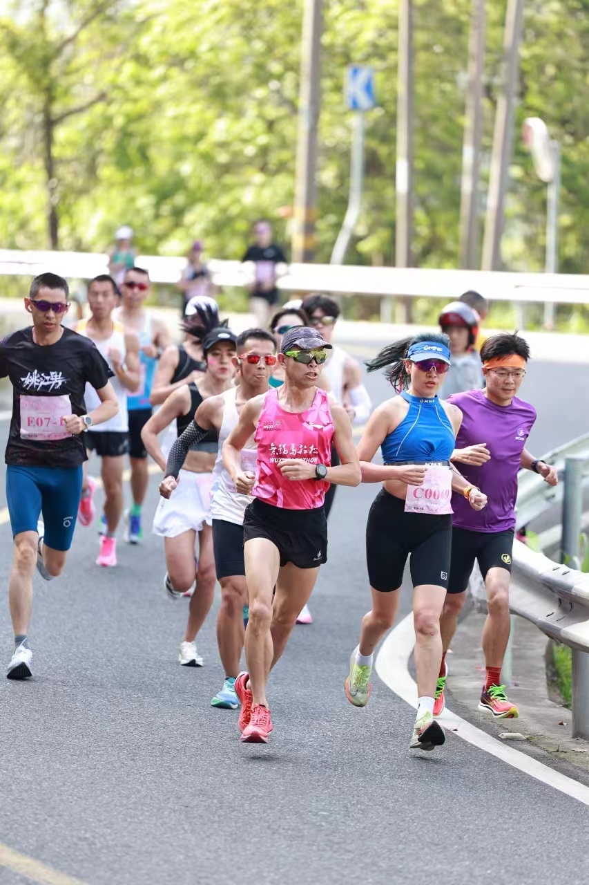 微信图片_20240314181410