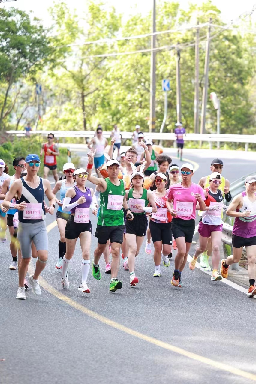 微信图片_20240314181413