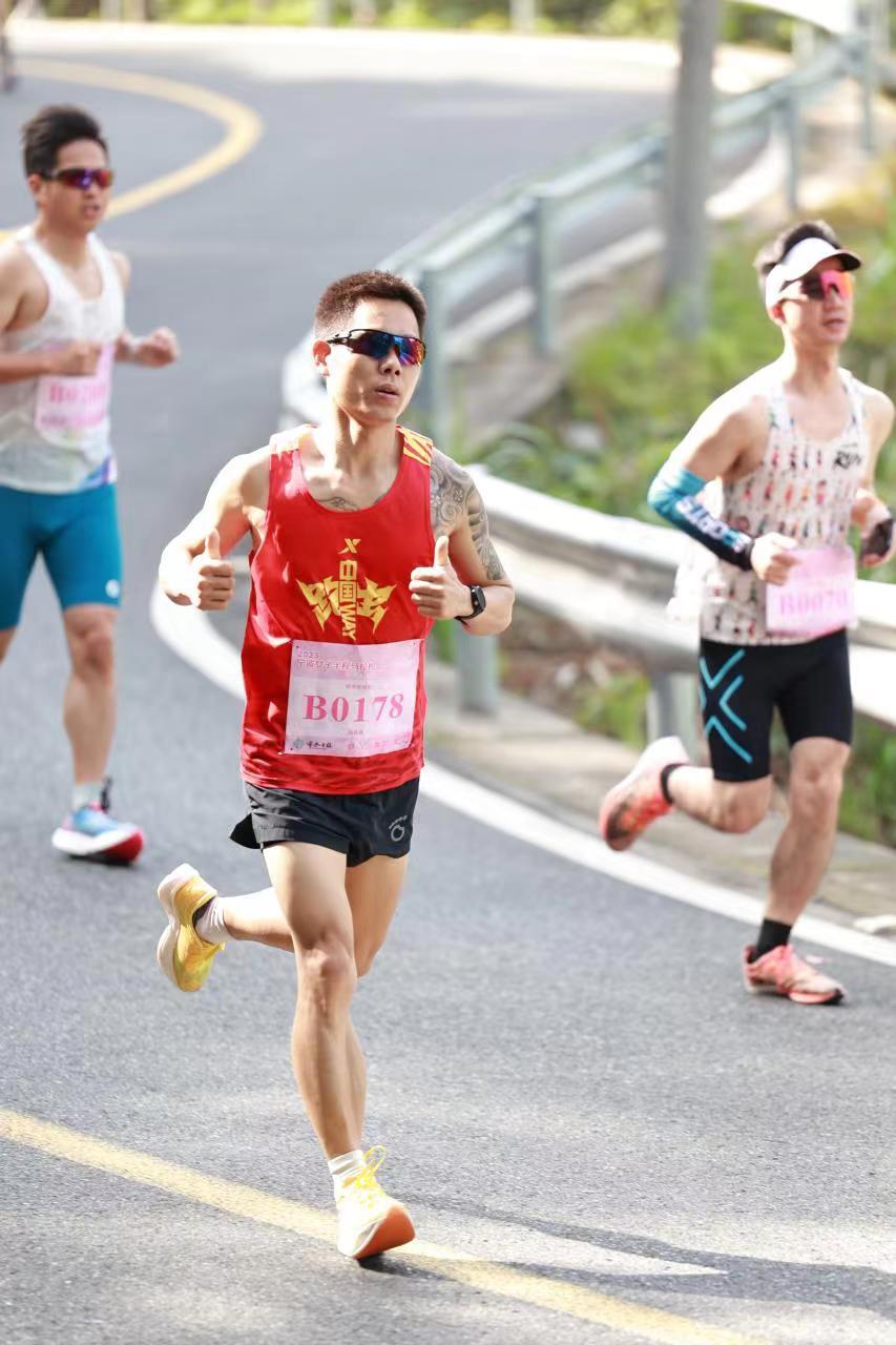 微信图片_20240314181416