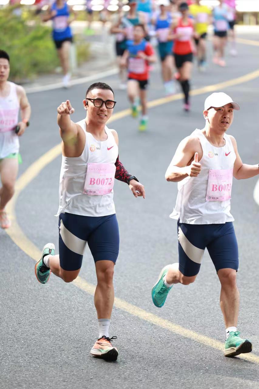 微信图片_20240314181419