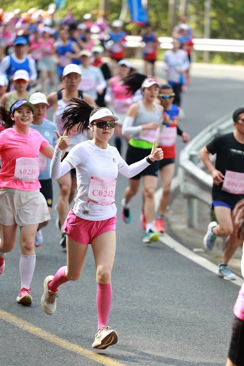 微信图片_20240314181422