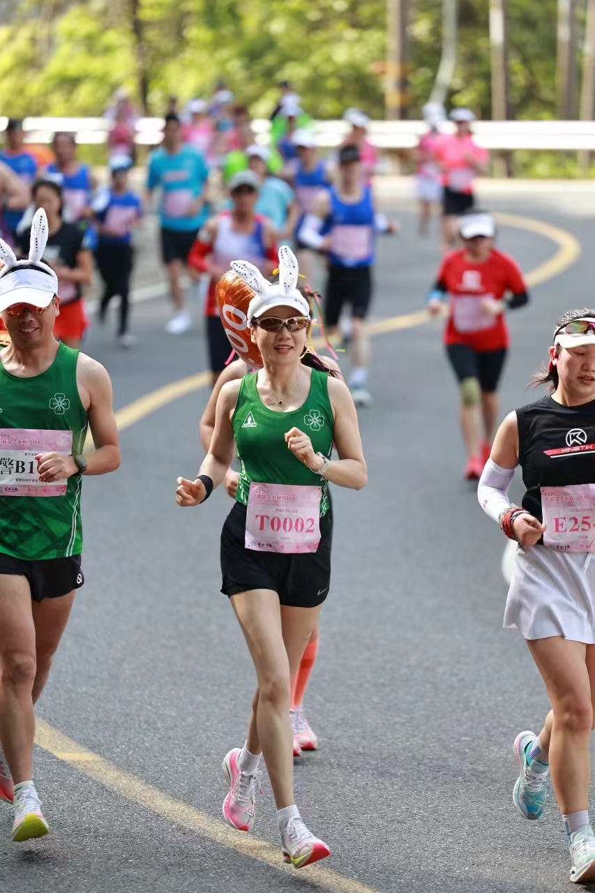 微信图片_20240314181428