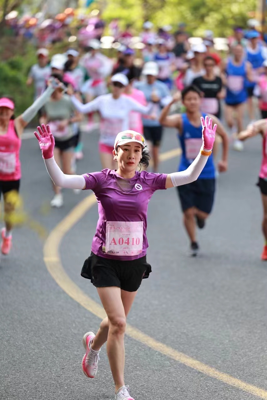 微信图片_20240314181431