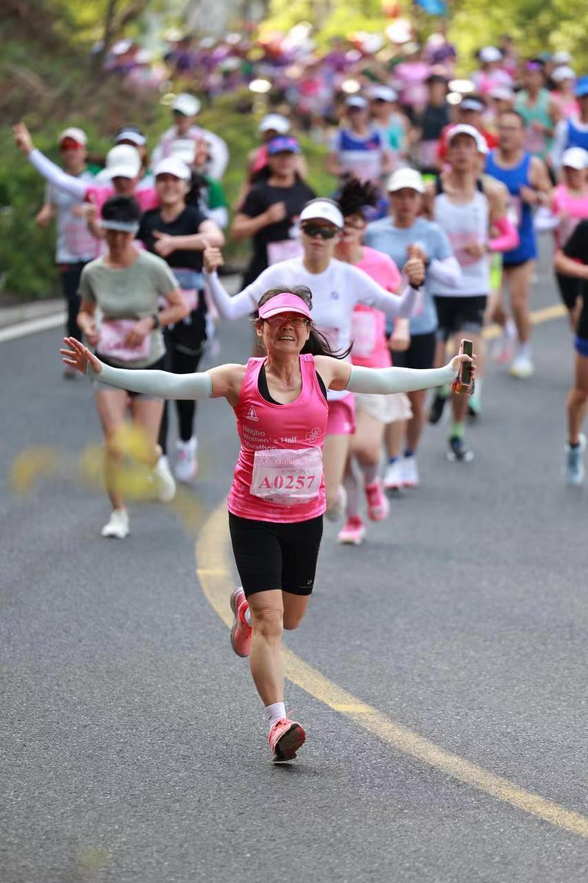 微信图片_20240314181434