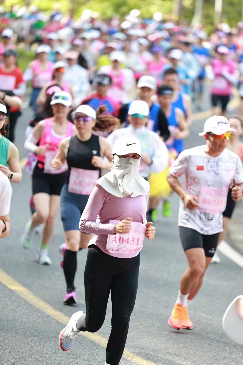 微信图片_20240314181440