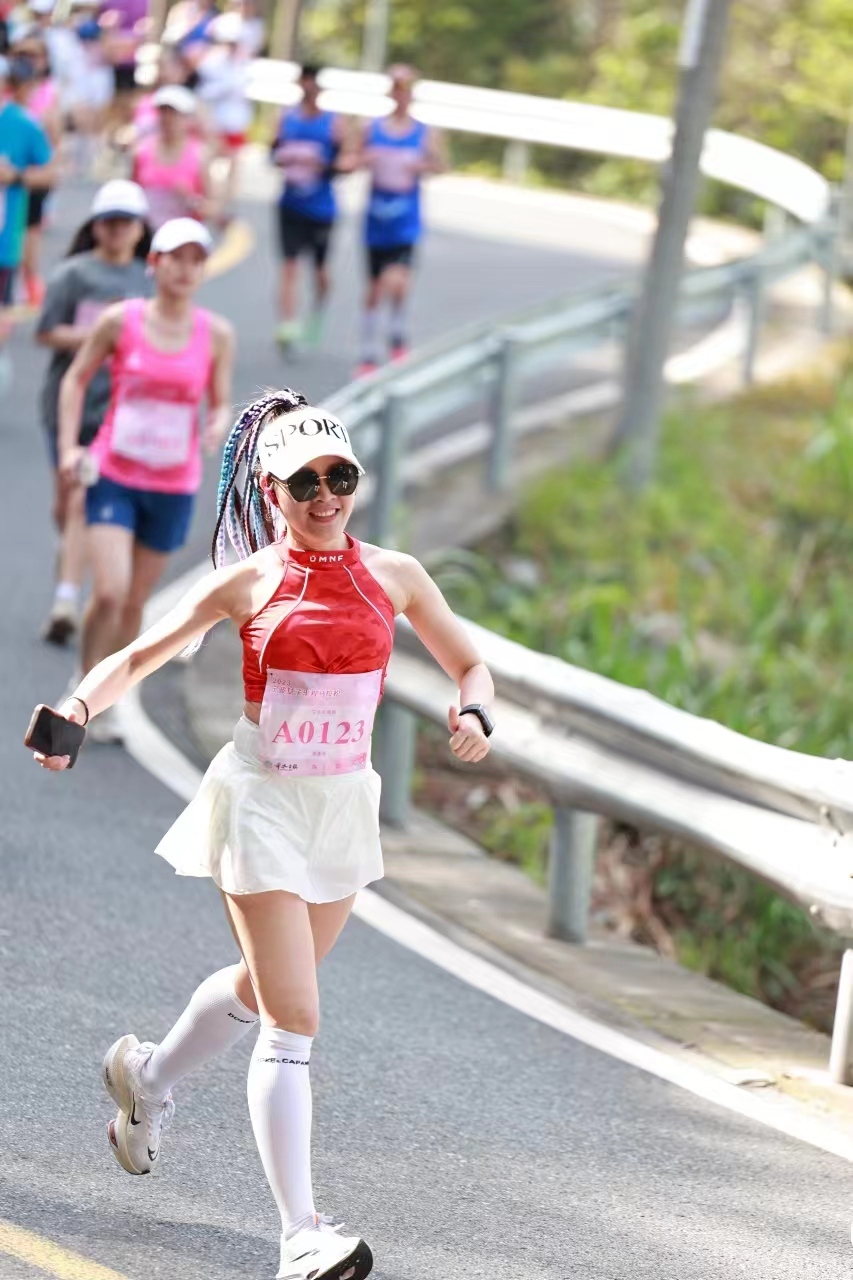 微信图片_20240314181445