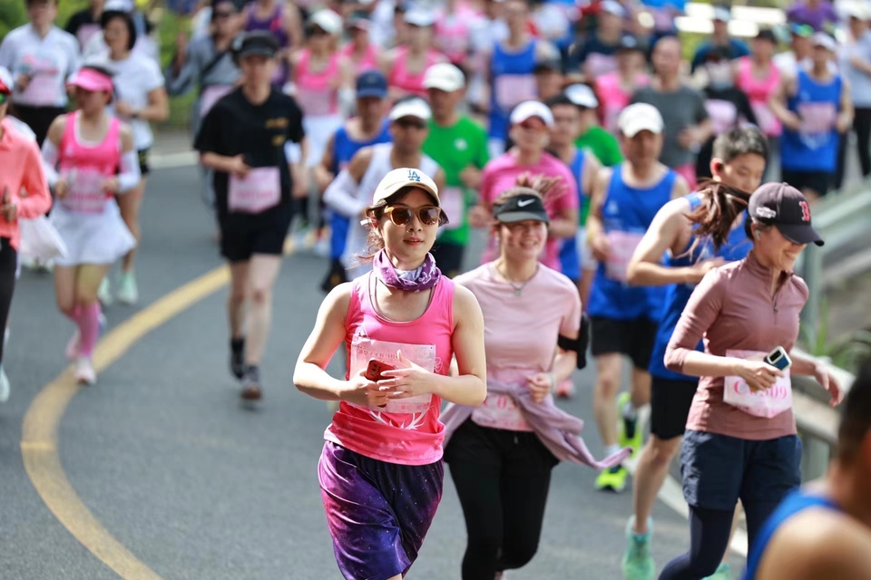 微信图片_20240314181449