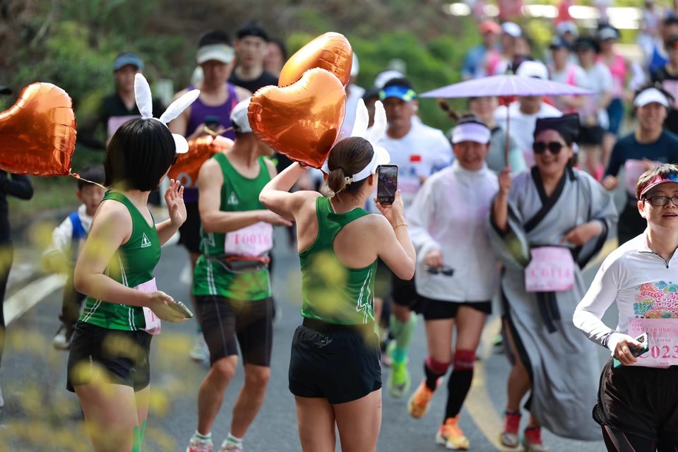 微信图片_20240314181453