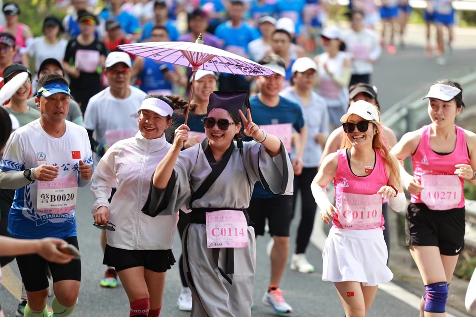 微信图片_20240314181456