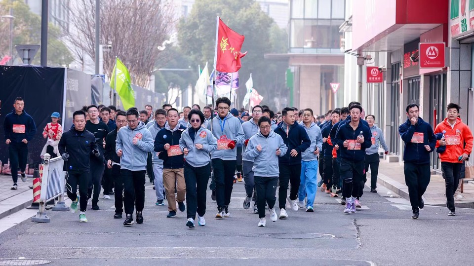 微信图片_20240314182015