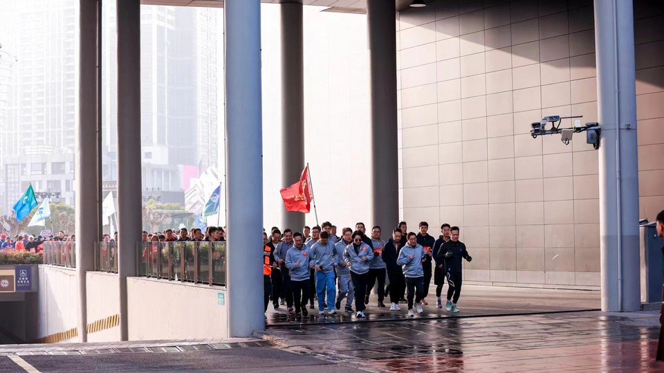 微信图片_20240314182017