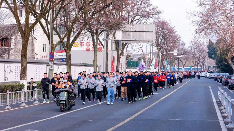 微信图片_20240314182027