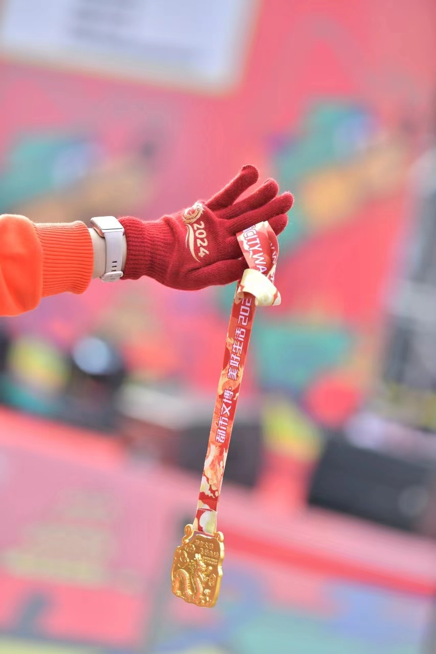 微信图片_20240314182105