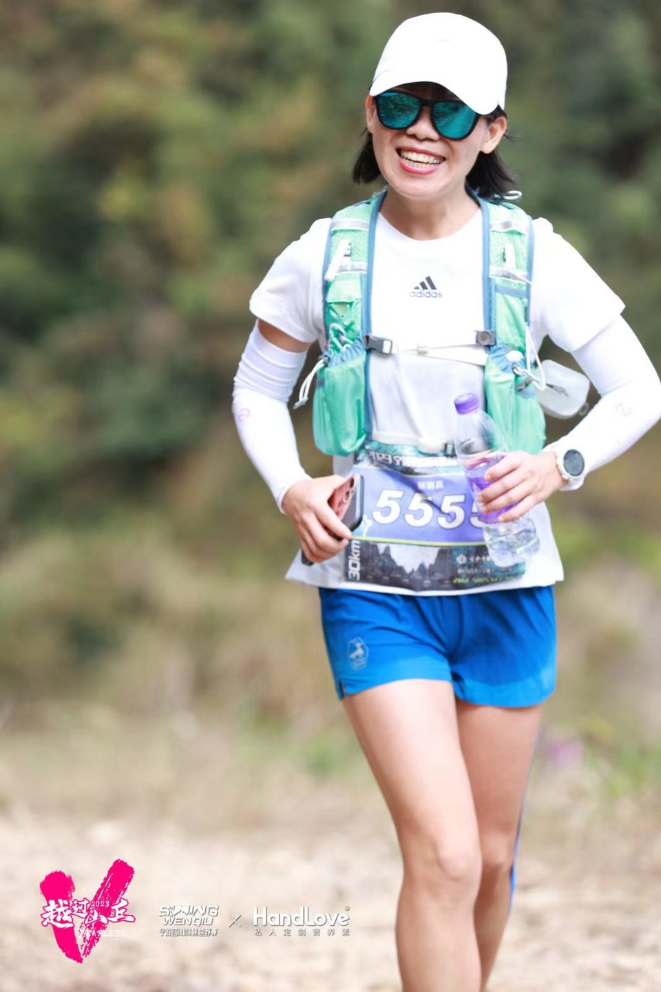 微信图片_20240314182634