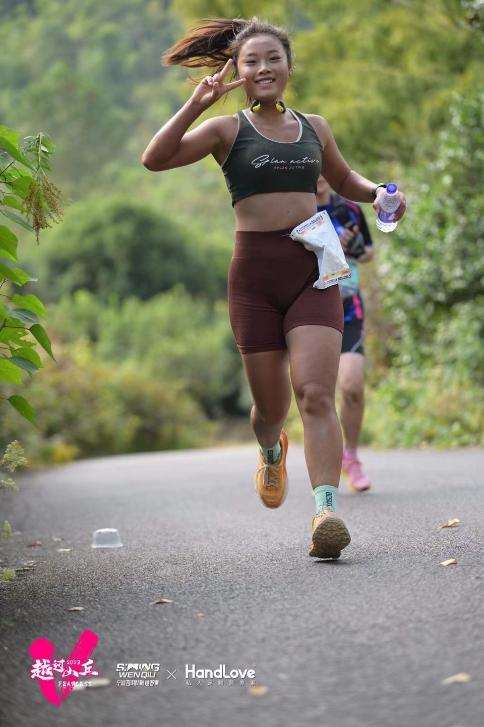 微信图片_20240314182643