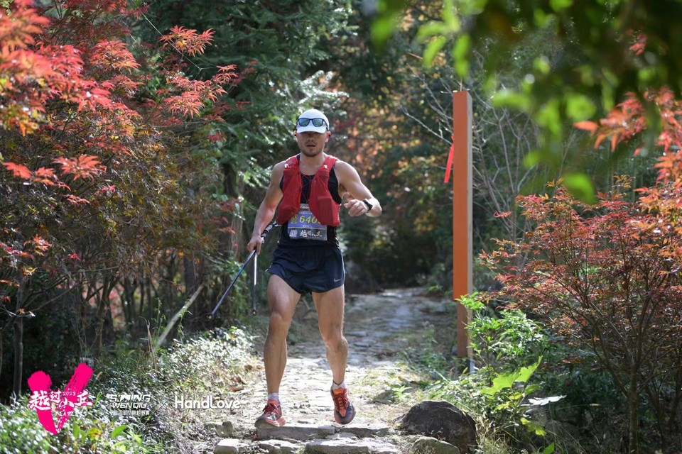 微信图片_20240314182646