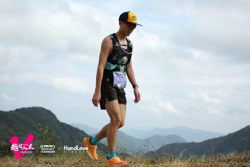 微信图片_20240314182650