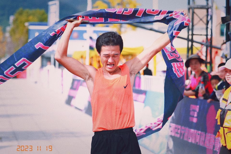 微信图片_20240314182702