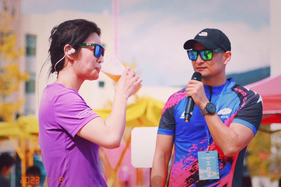 微信图片_20240314182707