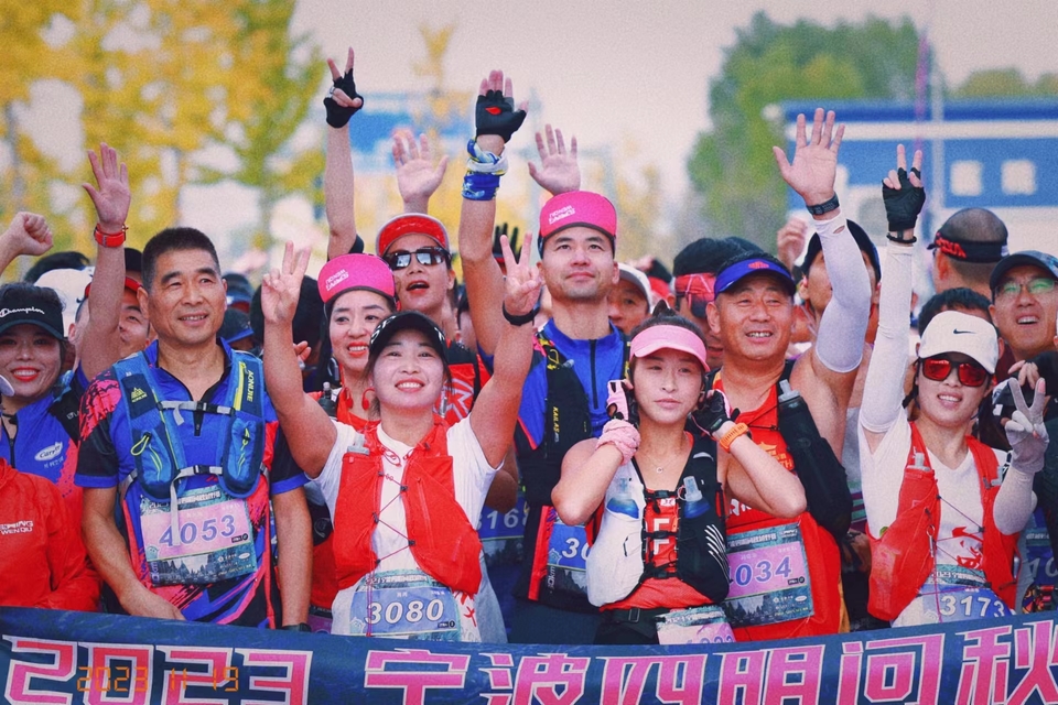 微信图片_20240314182712