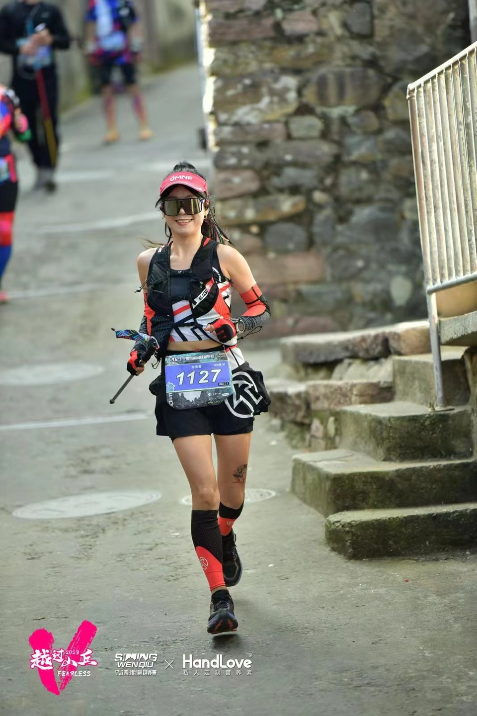 微信图片_20240314182716