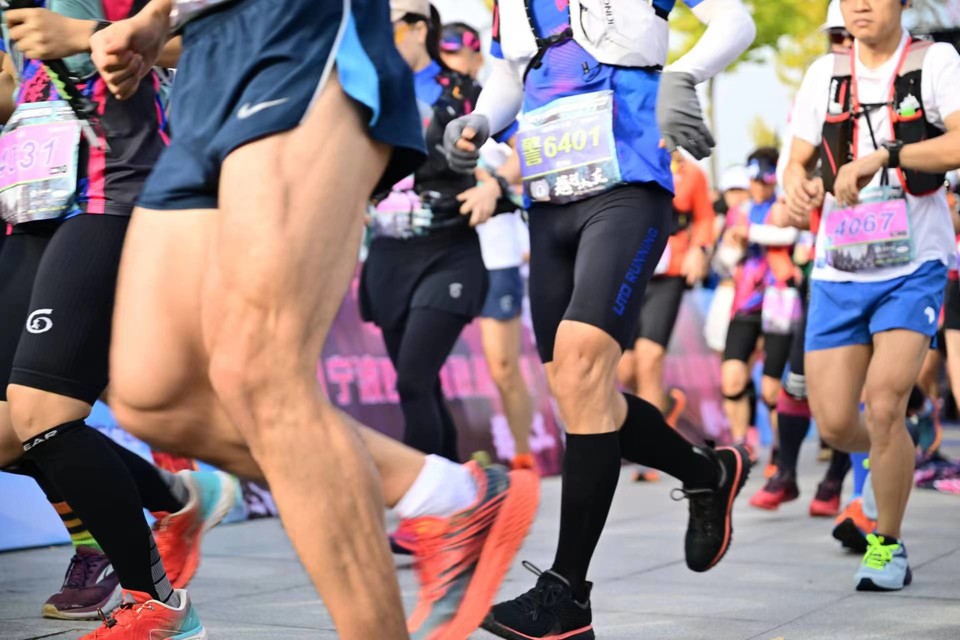 微信图片_20240314182726