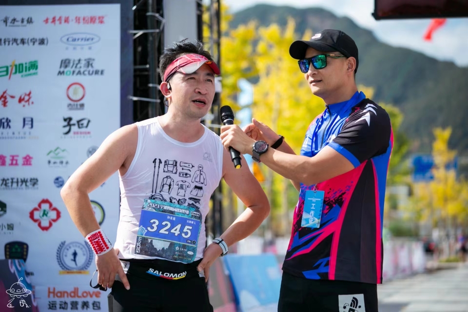 微信图片_20240314182728