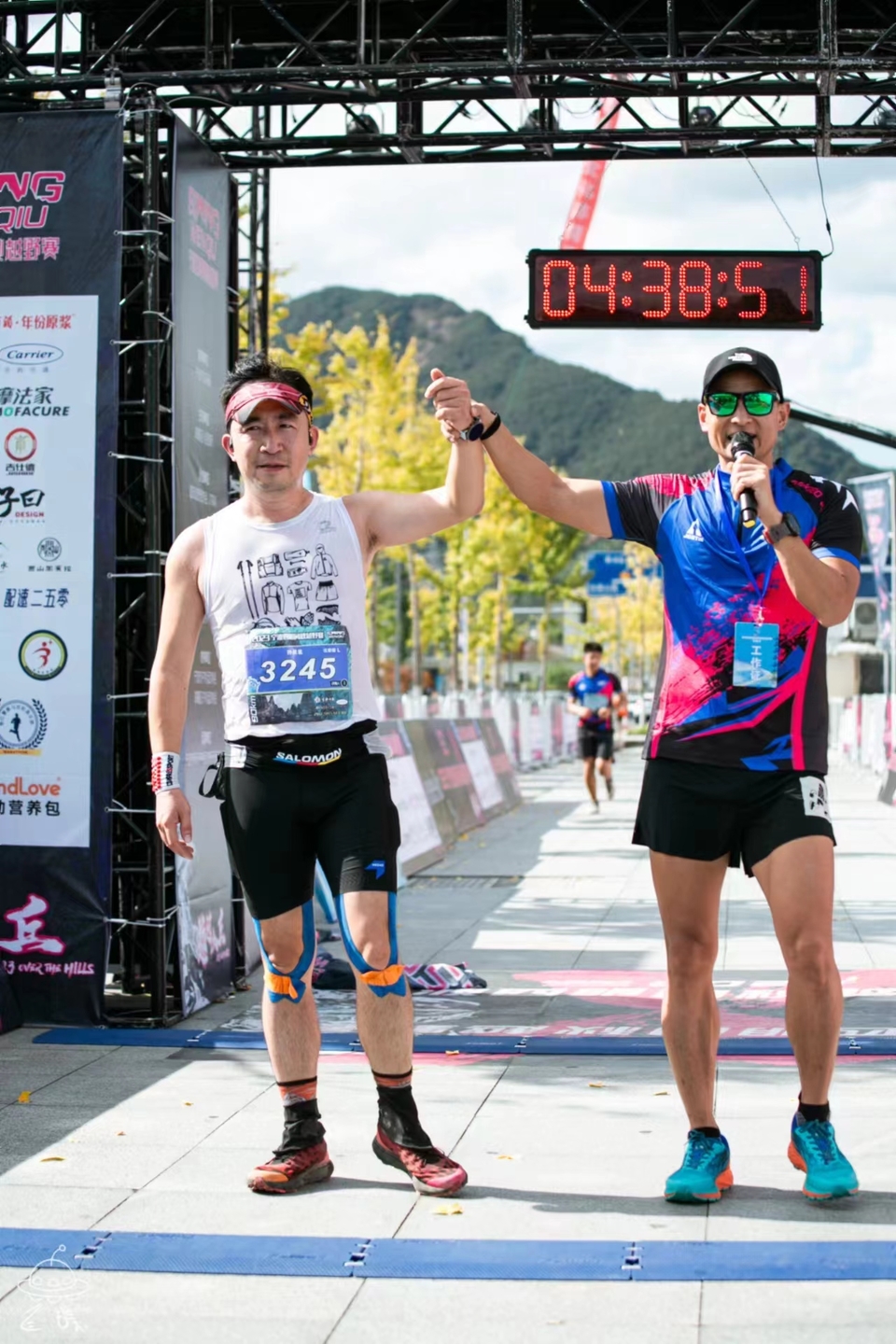 微信图片_20240314182730