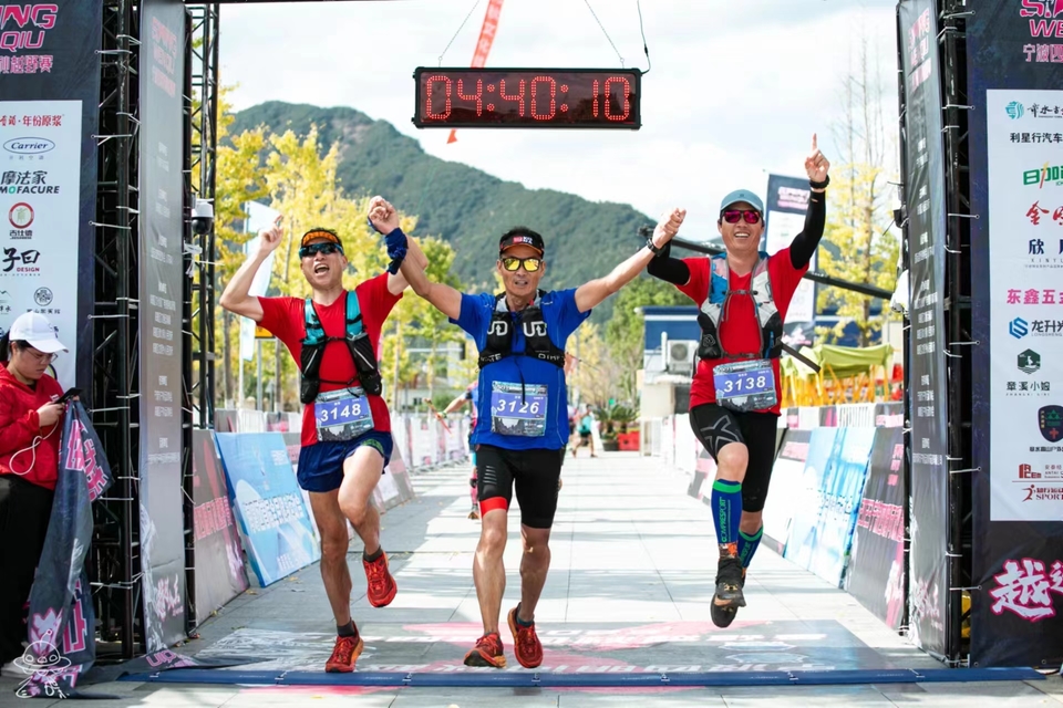 微信图片_20240314182734